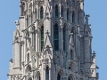 Riverside Church